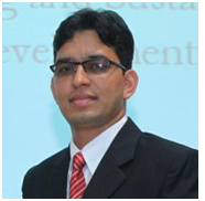 Prof. Dr. Kishan Datta Bhatta
